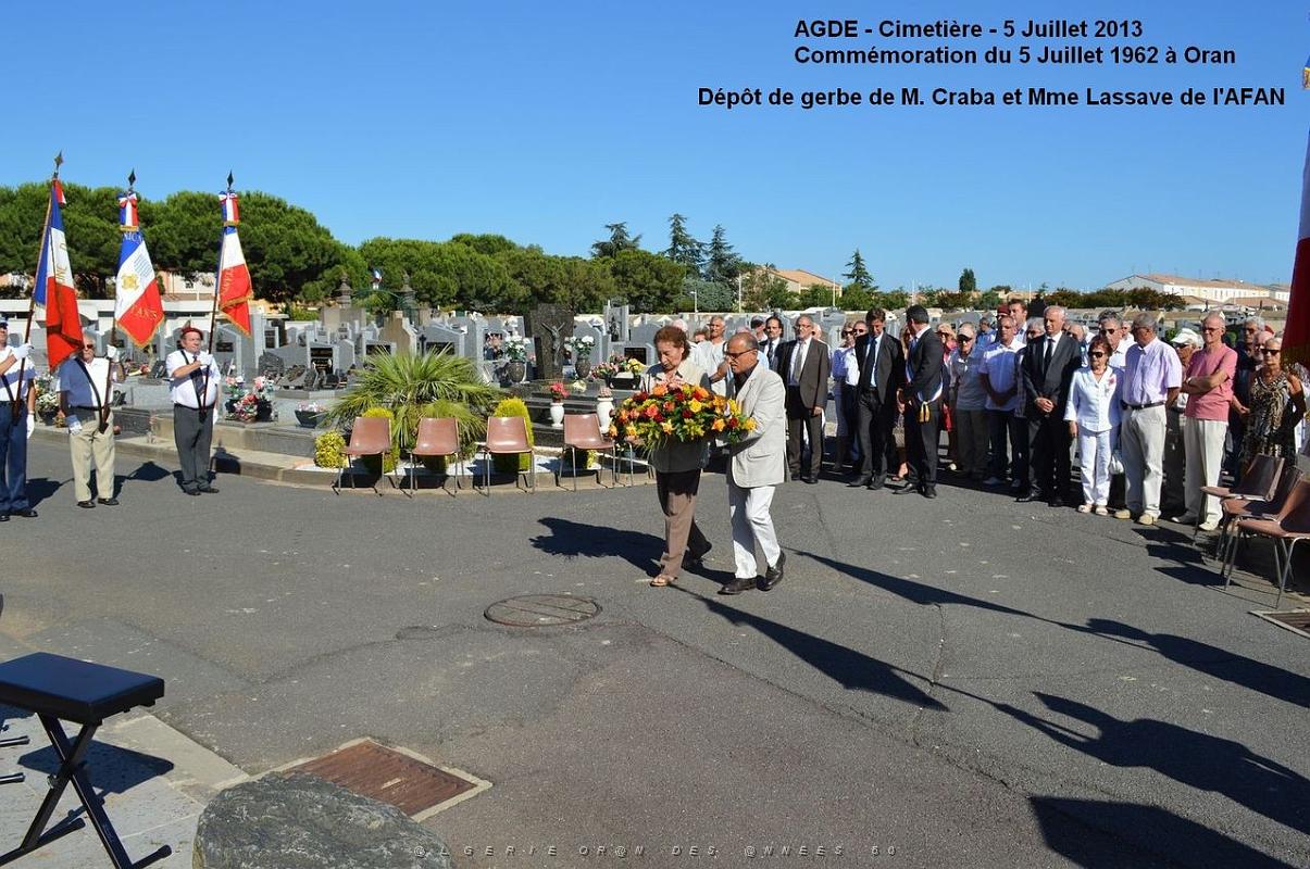 5 Juillet Agde- 018.JPG